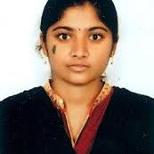Bhavani Prasanna